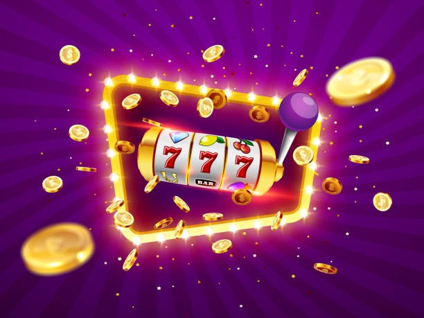 ph778 casino games overview for Philippines players