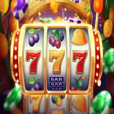 Filipino player accessing ph778 casino on mobile device