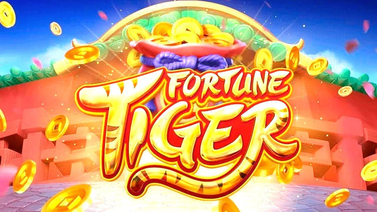 ph778 promotions and bonus offers for Filipino players