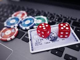 Filipino player joining a ph778 bingo round on mobile phone