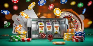 ph778 sports and casino entertainment banner for Philippines players
