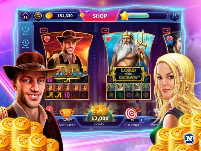 ph778 platform overview showing sports and casino navigation on mobile