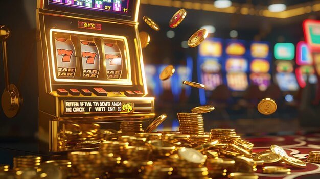 ph778 sports betting overview for Filipino players
