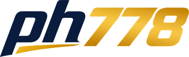 ph778 official logo
